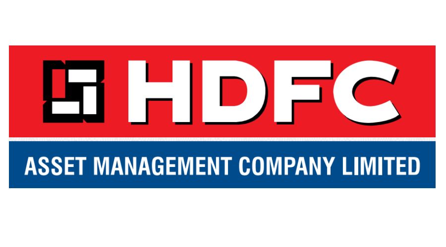 HDFC Asset Management Company Ltd consolidated Q4FY25 net profit at Rs. 638.46 crores